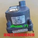1PC Barksdale (IMO) pressure switch D1T-M80