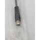 IFM MK5101 Magnetic Sensor MKT3028BBPKG/G/0.3/AS