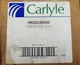 Johnson Controls P70AA-45 Pressure Switch Hk02ub050b NEW OPEN HK02UB050B