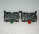 1PC NEW ABB Auxiliary Contact Module MCB-10B 1NO #LL