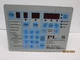ELECTRO CAM CORP PLUS PROGRAMMABLE LIMIT SWITCH, PS-4011-10-P08 (SHELF E5)