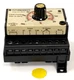 FUTURE DESIGN LIMIT CONTROL SWITCH 24VDC FDC-7L-Z275