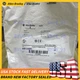 Brand New Allen-Bradley 440K-C21088 SER.B Cadet 3 Safety Switch 440K-C21088