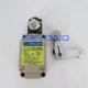 1PC New For Moujen Travel limit switch MJ-3243 15A /125 250V or 480VAC