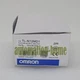 NEW 1PC Omron Proximity Switch TL-N12MD1 TL-N12MD1 Fast delivery#XR