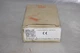 IFM EfectorOGE-HBOA/LS-100-AK-OG0031 PHOTOELECTRIC SENSOR RECEIVER
