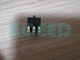 1PCS NEW Omron A16S-2N-2 A16S2N2 Pushbutton Switch