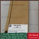 Brand New Allen-Bradley 440E-D13118 Pull switch 440ED13118 1PC Fast Shipping