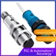 US FREE TAX A● SICK VTF18-4N1940 Photoelectric   ,NPN