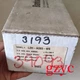 1PC Brand New barksdale L2H-H203-WS switch Fast shipping via FedEx