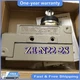 ZE-N22-2S Omron Limit Switch ZEN222S New One Free Shipping Good quality