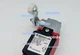 New BERNSTEIN 608.1335.094 ENK-UV1Z AHS-V M Travel Switch fast shipping