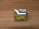 Square D 9999-R45 SPDT Auxiliary Contact Kit 9999R45