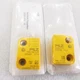 PILZ switch PSEN ma2.1p-11/PSEN2.1-10/LED/3mm/1unit 506406✦Kd
