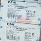 1PCS New Eaton Moeller PKZM0-0.63 Motor Circuit Breaker#