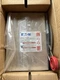 🔴EATON DH361UWK Non-Fused Safety Switch, 30A 600V NEMA 4‼️STAINLESS STEEL