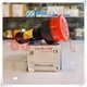 1pcs New IDEC HW1E-LV411Q4R
