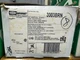 (1) BRYANT 3003BRN HUBBELL 3-WAY AC SWITCH - L45