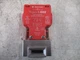 Allen-Bradley Guard Master Trojan 5-GD2 Safety Switch 440K-T11147 Ser. B