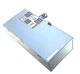 Square D PQ3210G 3P3W 100A 240V Fusible Switch (Vertical Style)