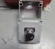 SQUARE D 9001KYK111 SER. A