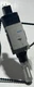 Festo MS4-EE-1/4-10V24-S  Shut Off Valve
