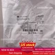 Allen-Bradley 440N-Z21SS2HN9 Guardmaster 440N Non Contact Switch NEW US Free Tax