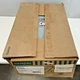 HF323NR -Siemens - Heavy Duty Safety Switch -3P,240V,Fusible,100A- NEMA 3R- NEW