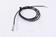 Keyence EH-303A Proximity Switch Sensor