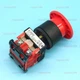 1PC New For Fuji AR22V2R-02R button spot stocks