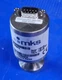 MKS 51B11TGA2BA010 BARATRON PRESSURE SWITCH (IN38S2) 