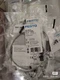 1PC New Festo SMT-10M-PS-24V-E-0,3-Q-M8D  551376  Proximity  Sensor Brand #FO