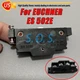 For EUCHNER ES 502E SWITCH 10A 250V LIMIT SWITCH TEKNIC EUCHNER ES502E