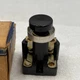 GENERAL ELECTRIC PUSH BUTTON 365B113G2 