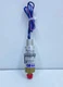 Fike United Electric Controls 10-16044 Discharge Pressure Switch 10-15  , CH#420