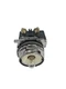New Eaton Cutler-Hammer 10250T206N   Standard Indicating Light