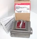 ⭐NEW IN BOX⭐EATON CROUSE HINDS EDSC2129 SA EXPLOSION PROOF FACTORY SEALED SWITCH