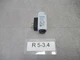 Festo 175250 Pneumatic Pressure Switch 1-12 bar Festo PEV-1/4-B-OD Unused