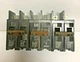 3 - ITE Circuit Breaker 2P BQ2B020 2-pole 20A Lot  #2860