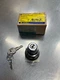 SQUARE D 9001KS11K 30mm Type K, keyed selector switch