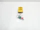 Eaton X8781-223 Button Switch 125/250v-ac