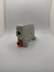 SMC VV5QC21-02N7FD3-S End Plate Assembly