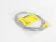253354 New-No Box; Turck WK 4.4T-1-RS 4.4T Cordset U2441-1; M12 90Deg to M12