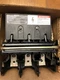 NEW SIEMENS I-T-E DISCONNECT SWITCH MCS603R 30A 600V 3 POLE  600 Volt