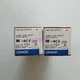 OMRON safety door switch D4SL-N2FFA-D D4SL-N2FFA-D Brand New DHL or FedEx