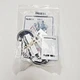 GRI 4405-A Industrial Surface Mount Switch NEW Sealed