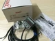 DP2-22Z DP2 22Z 1PC New SUNX free shipping  #LRR