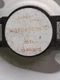 NOS Therm-O-Disc T-O-D60T11 313294 L140-30F Furnace Limit Switch 1065294