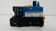 GUARANTEED! REXROTH 115PSI MAX PNEUMATIC DIRECTIONAL VALVE P26641-1