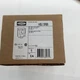 HUBBELL HBL13R89D / HBL13R89D (BRAND NEW) manual motor disconnect 30A 600V